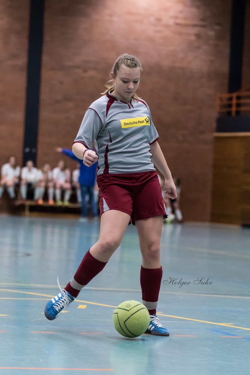 Bild 120 - KT Turnier 2